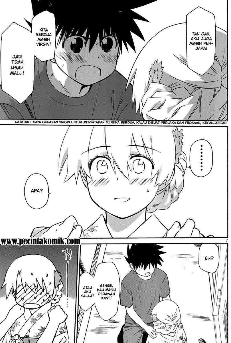 Chapter 54 - halaman 9
