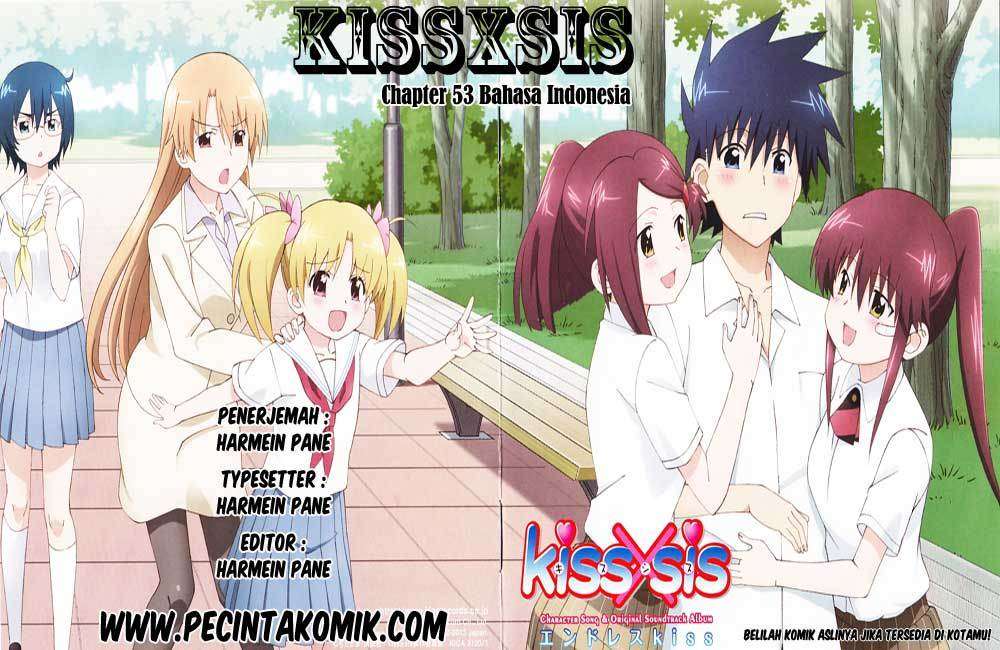 Chapter 53 - halaman 2