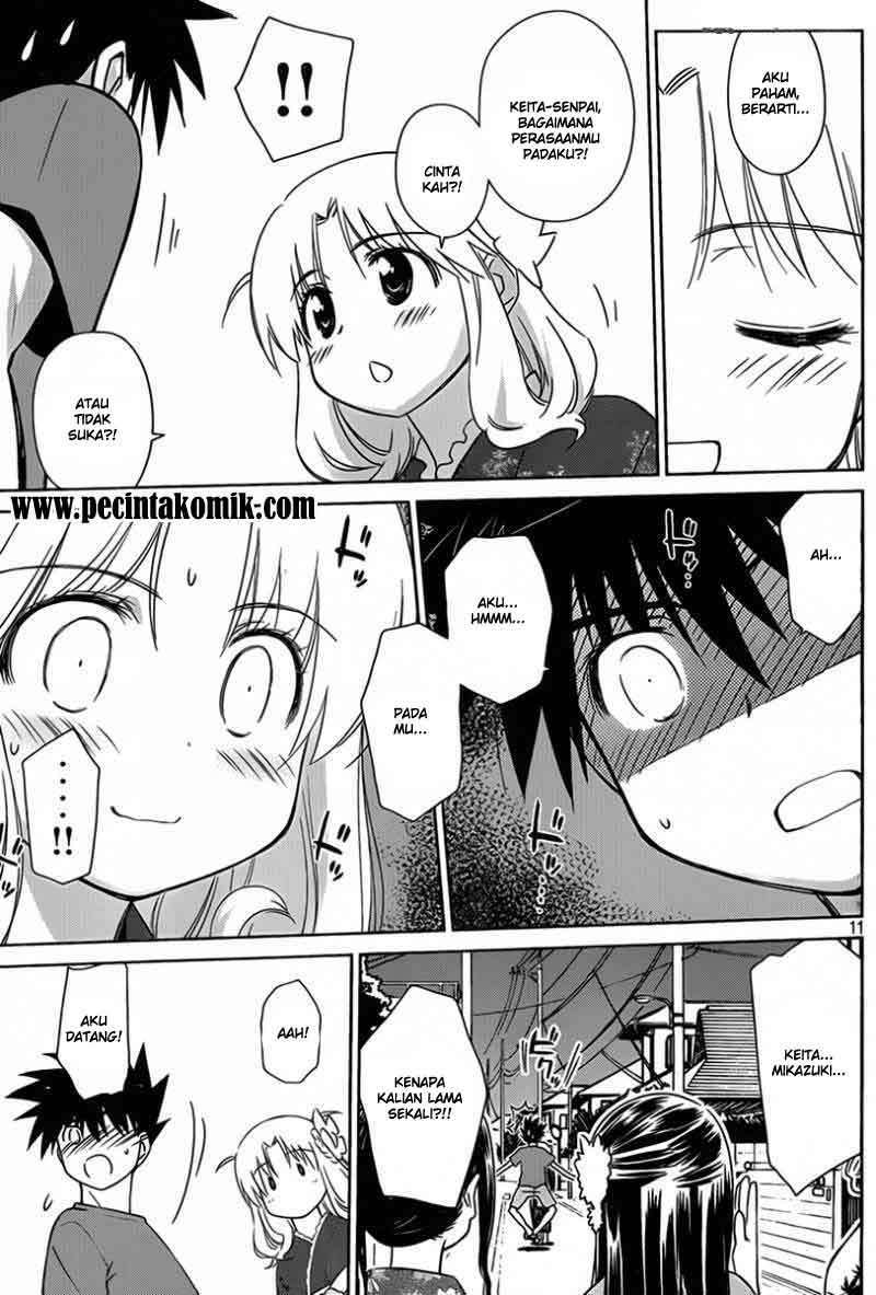 Chapter 53 - halaman 13