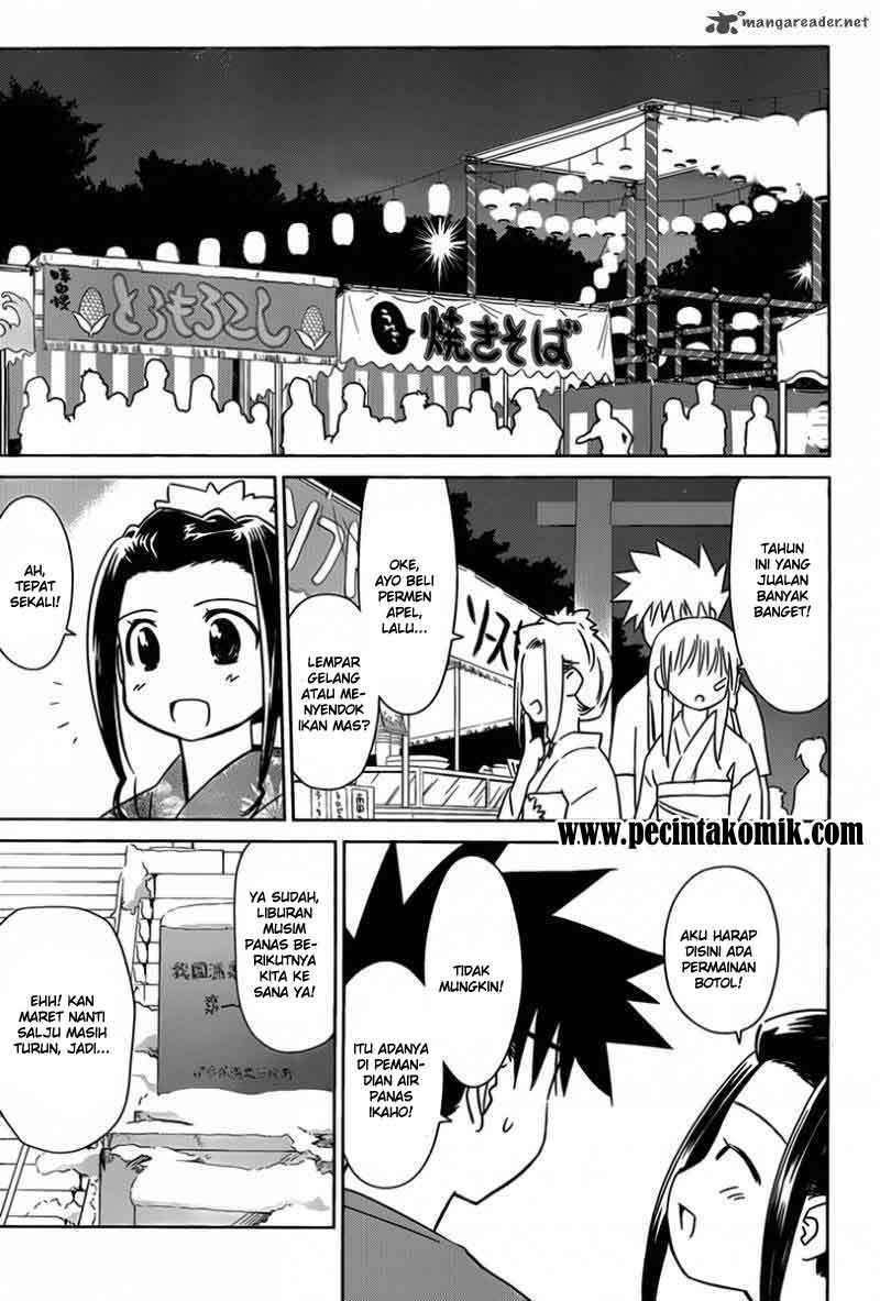 Chapter 53 - halaman 15