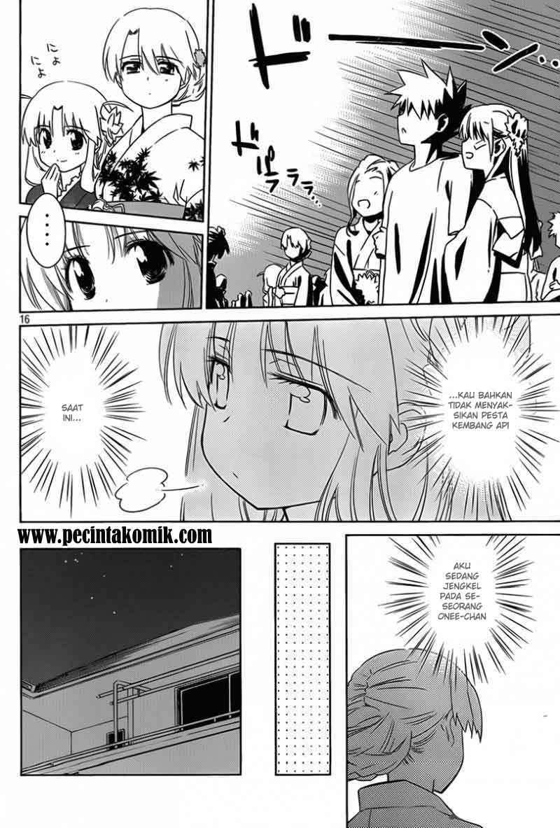 Chapter 53 - halaman 18