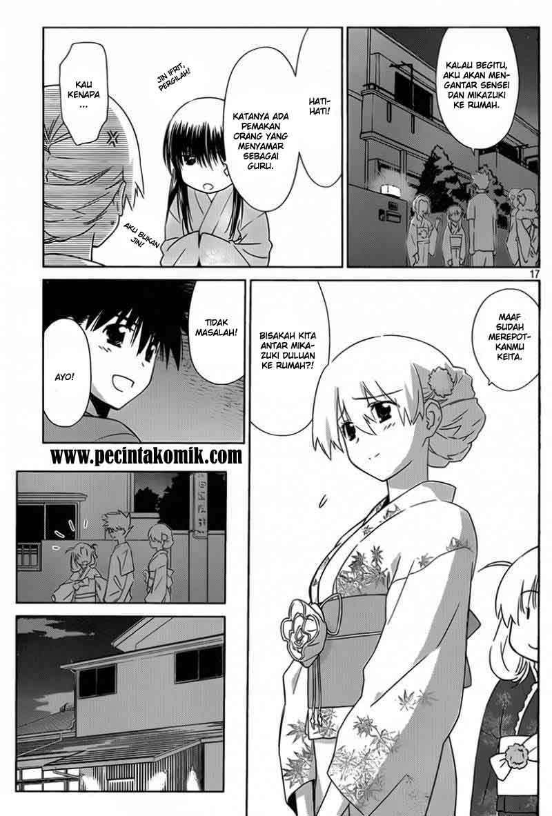 Chapter 53 - halaman 19