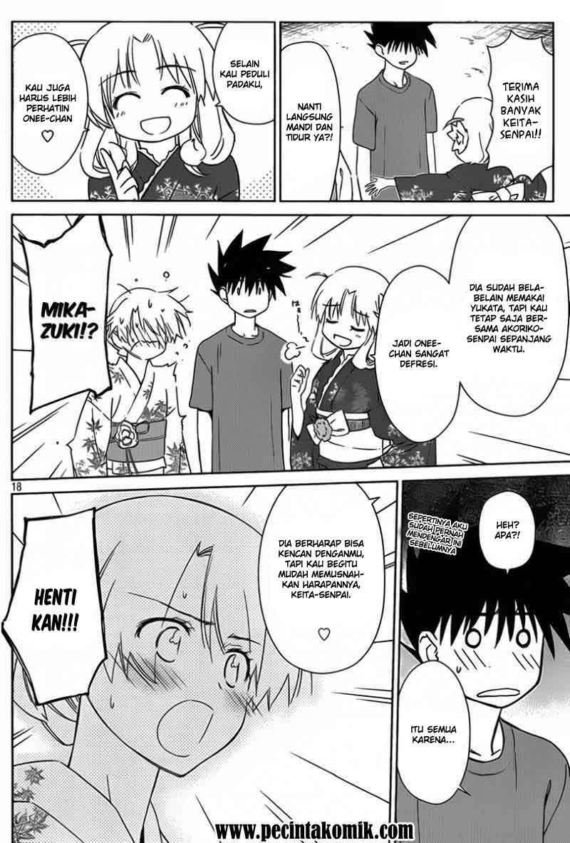 Chapter 53 - halaman 20