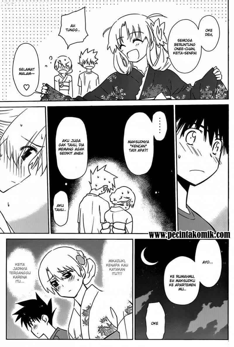 Chapter 53 - halaman 21