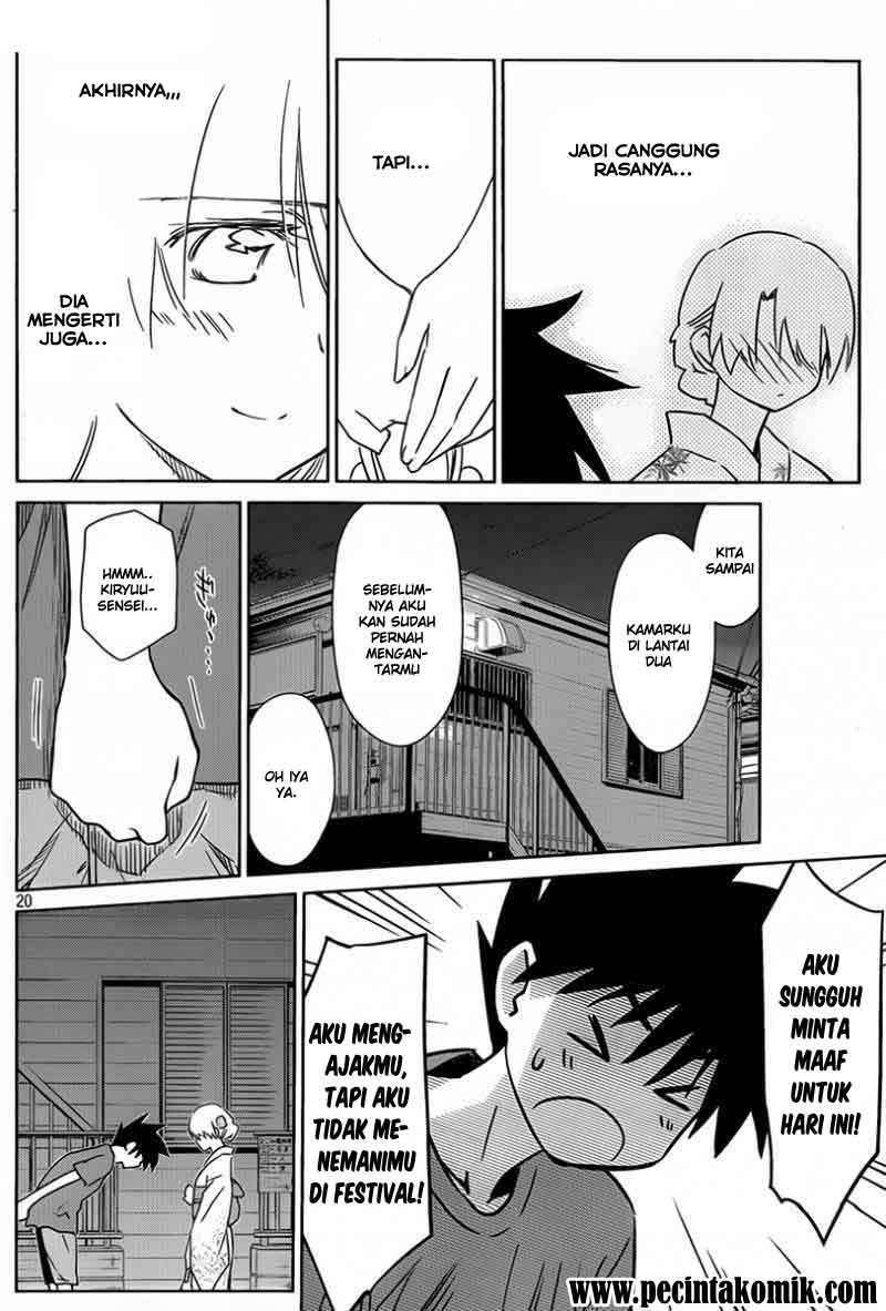 Chapter 53 - halaman 22