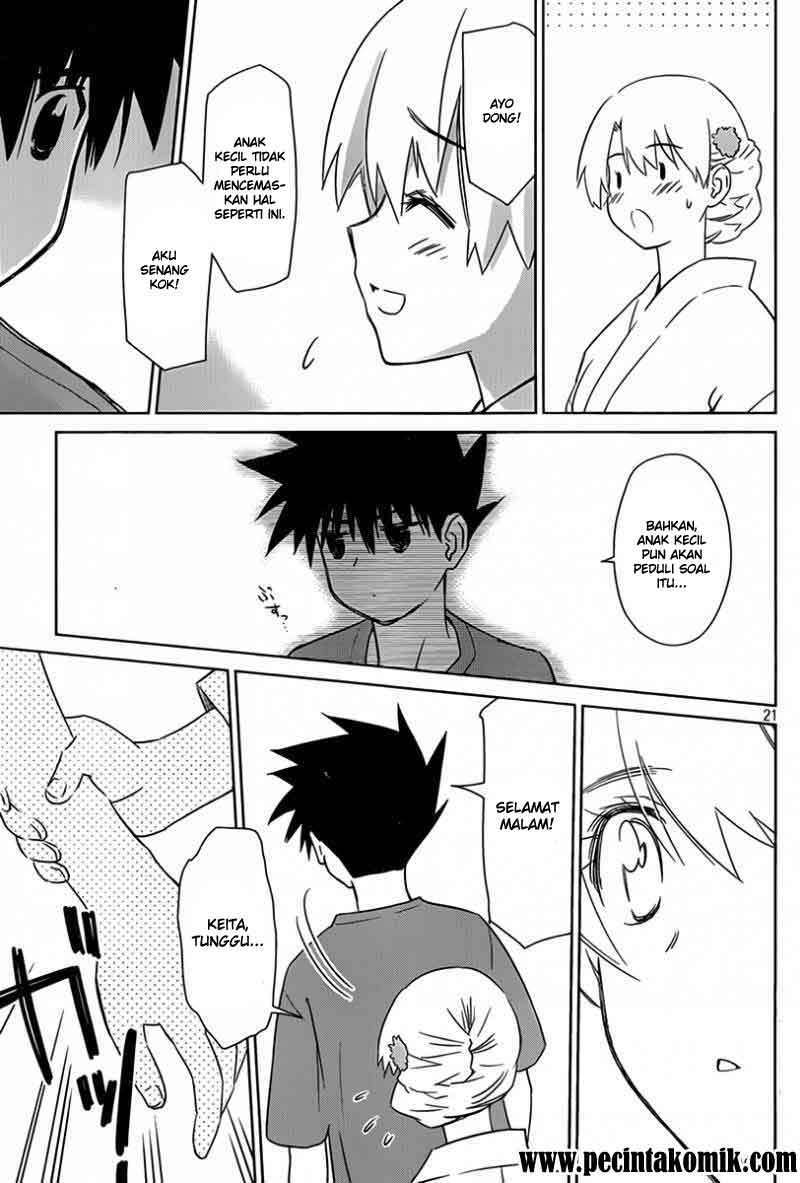 Chapter 53 - halaman 23