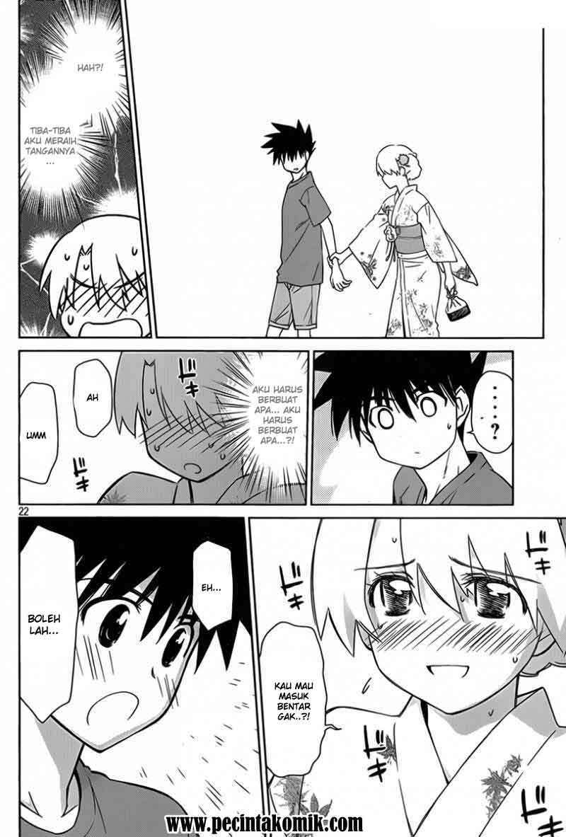 Chapter 53 - halaman 24