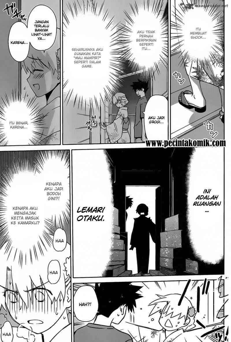 Chapter 53 - halaman 25