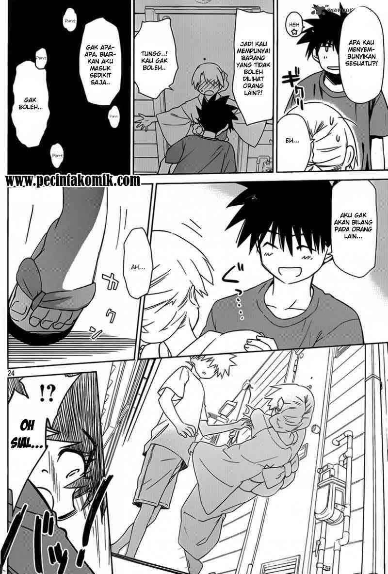 Chapter 53 - halaman 26