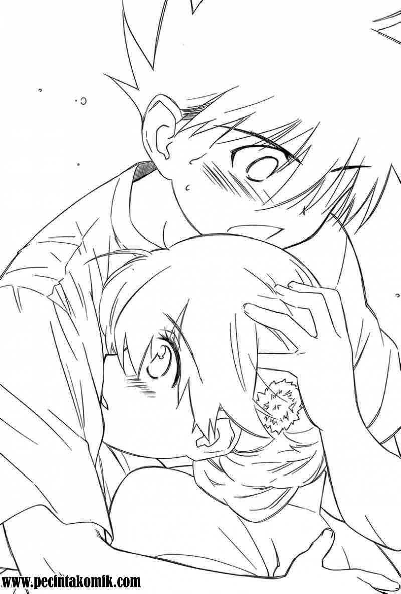 Chapter 53 - halaman 27