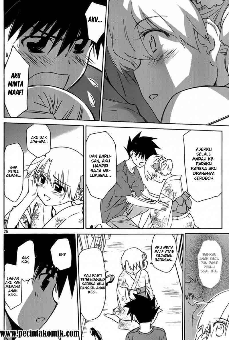 Chapter 53 - halaman 28
