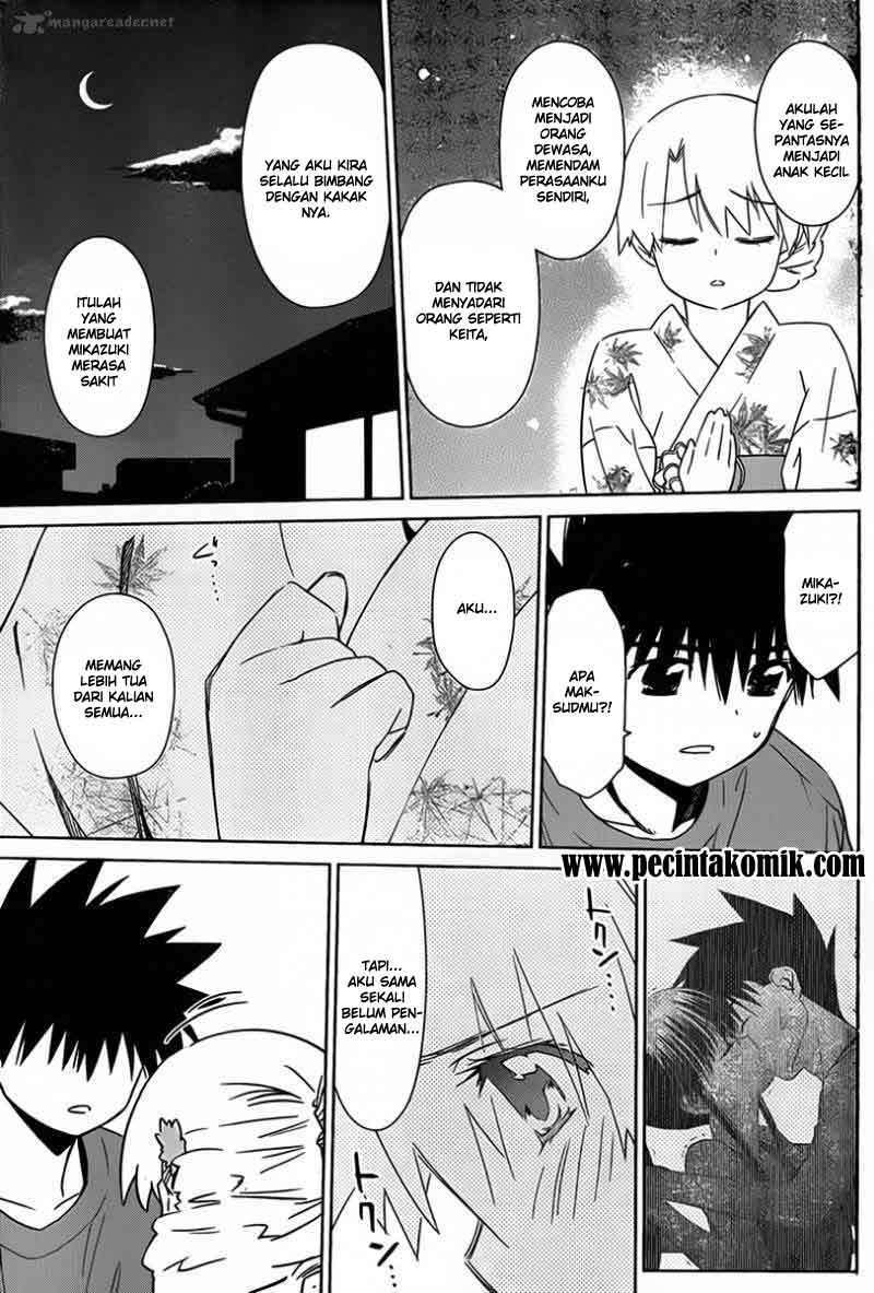 Chapter 53 - halaman 29