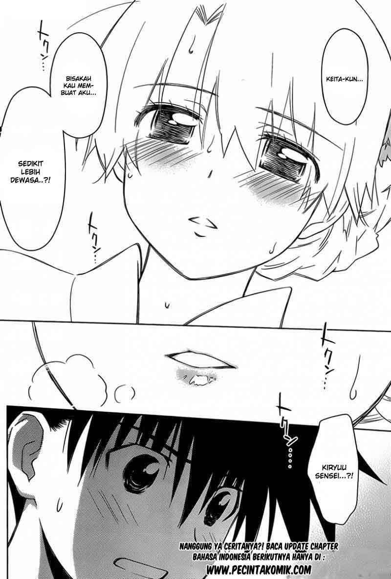 Chapter 53 - halaman 30