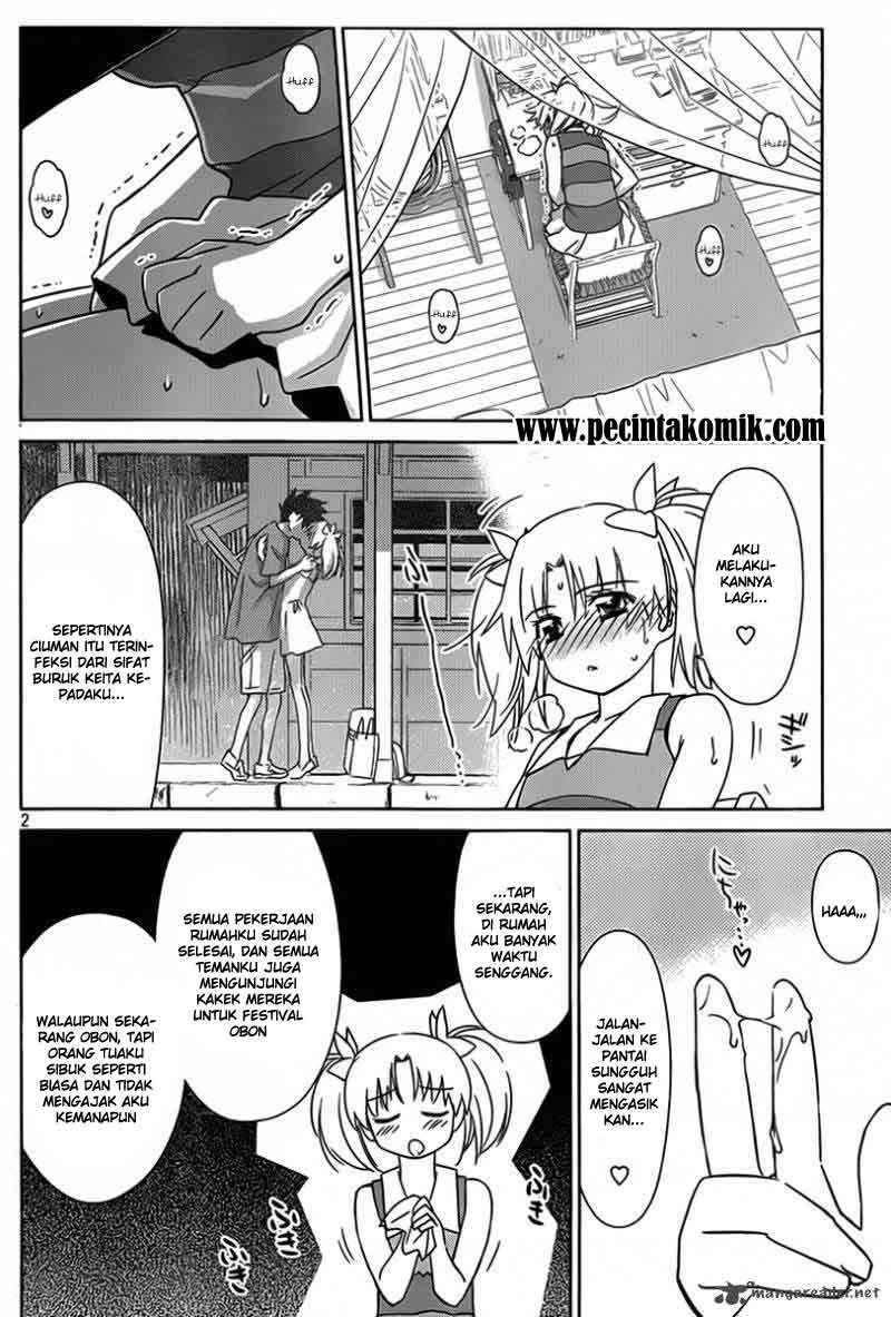 Chapter 53 - halaman 4