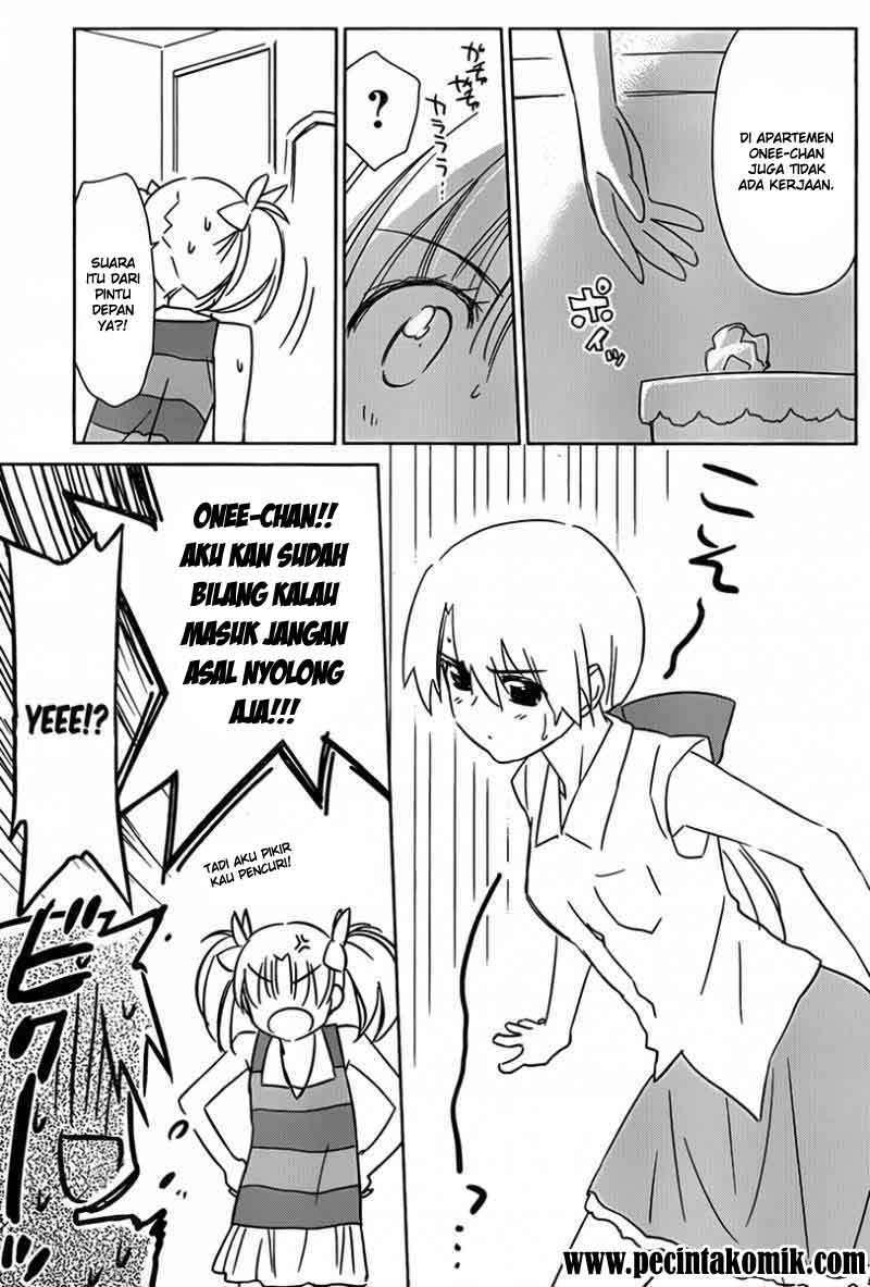 Chapter 53 - halaman 5