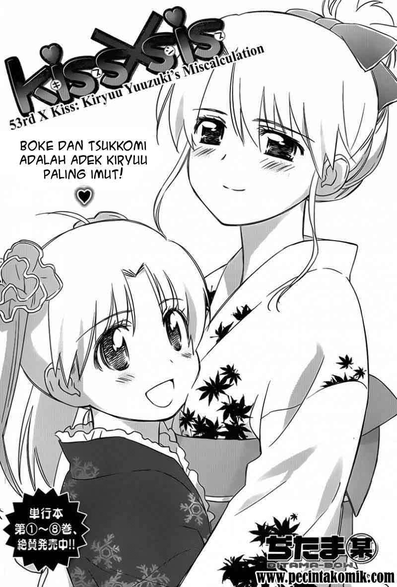 Chapter 53 - halaman 6