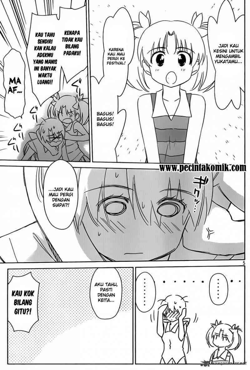 Chapter 53 - halaman 7
