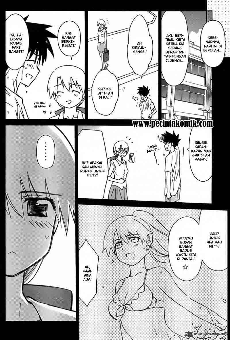Chapter 53 - halaman 8