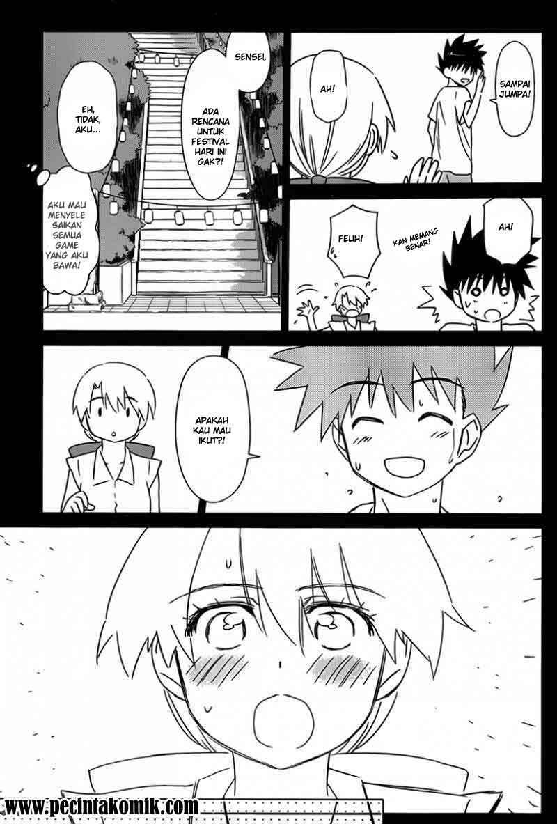 Chapter 53 - halaman 9