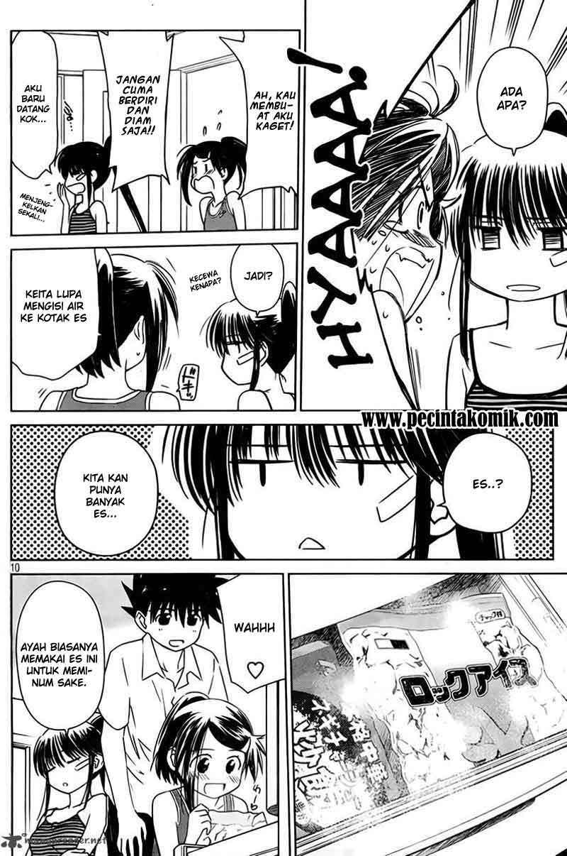 Chapter 52 - halaman 12