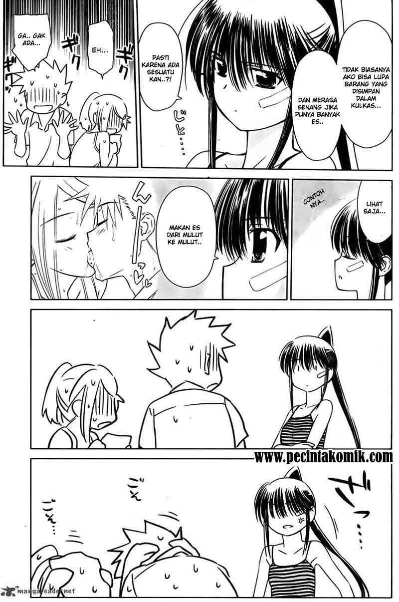 Chapter 52 - halaman 13