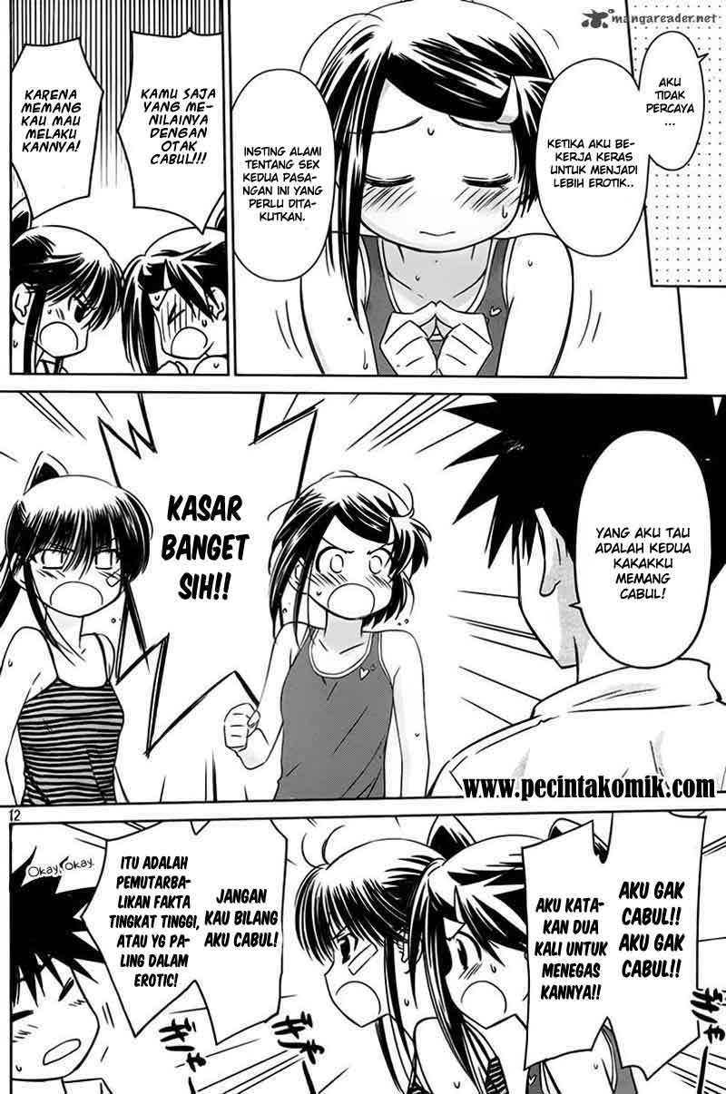 Chapter 52 - halaman 14