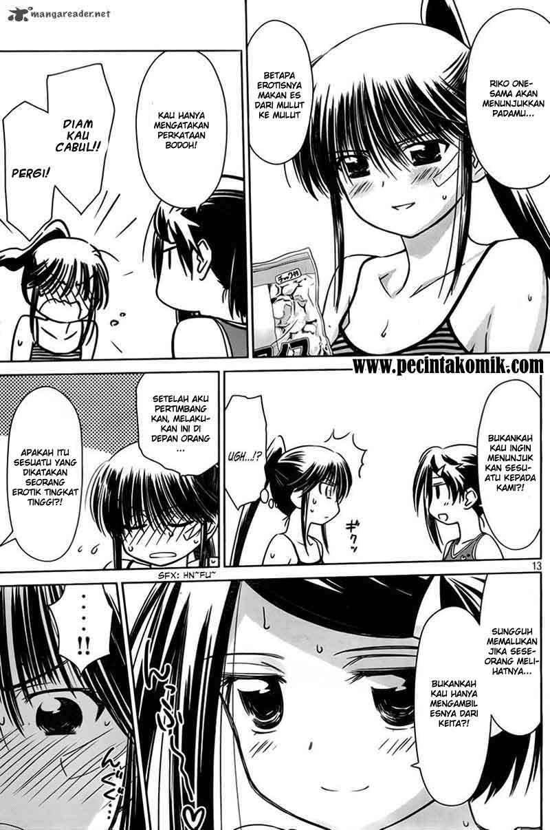 Chapter 52 - halaman 15