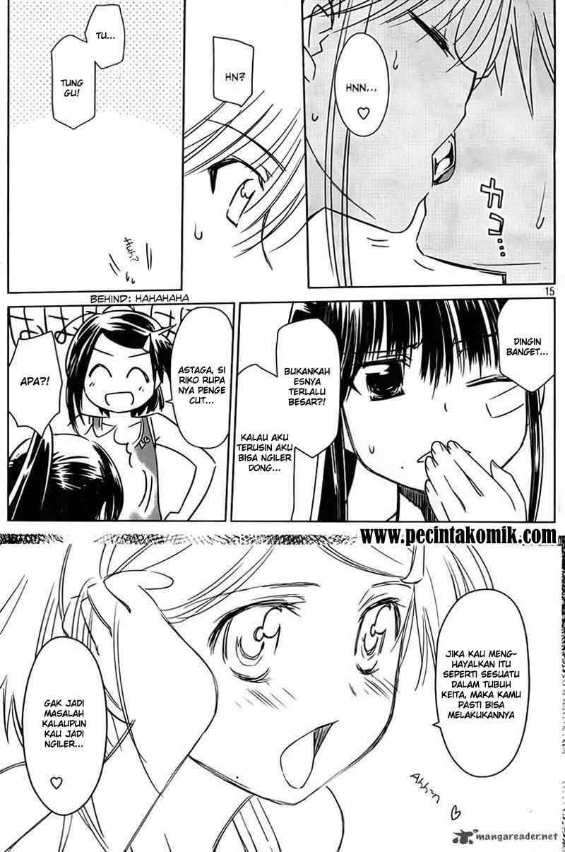Chapter 52 - halaman 17
