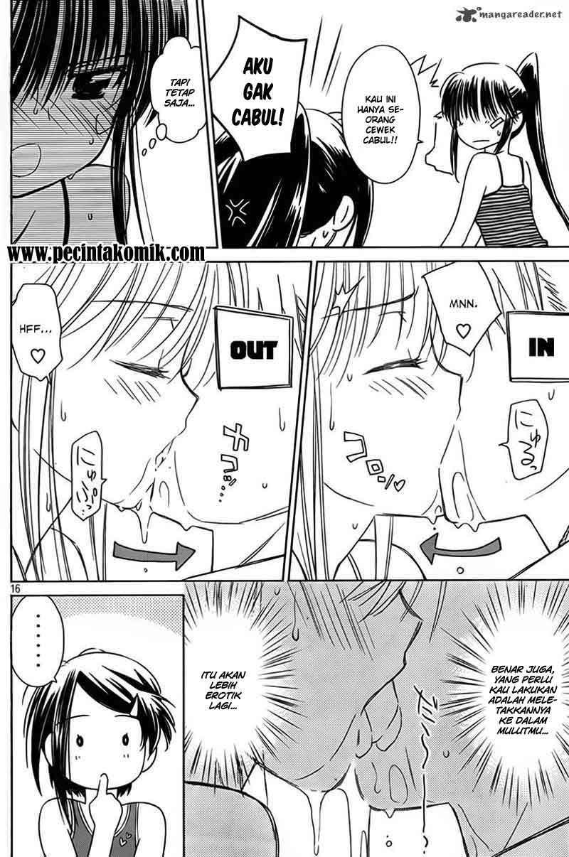 Chapter 52 - halaman 18