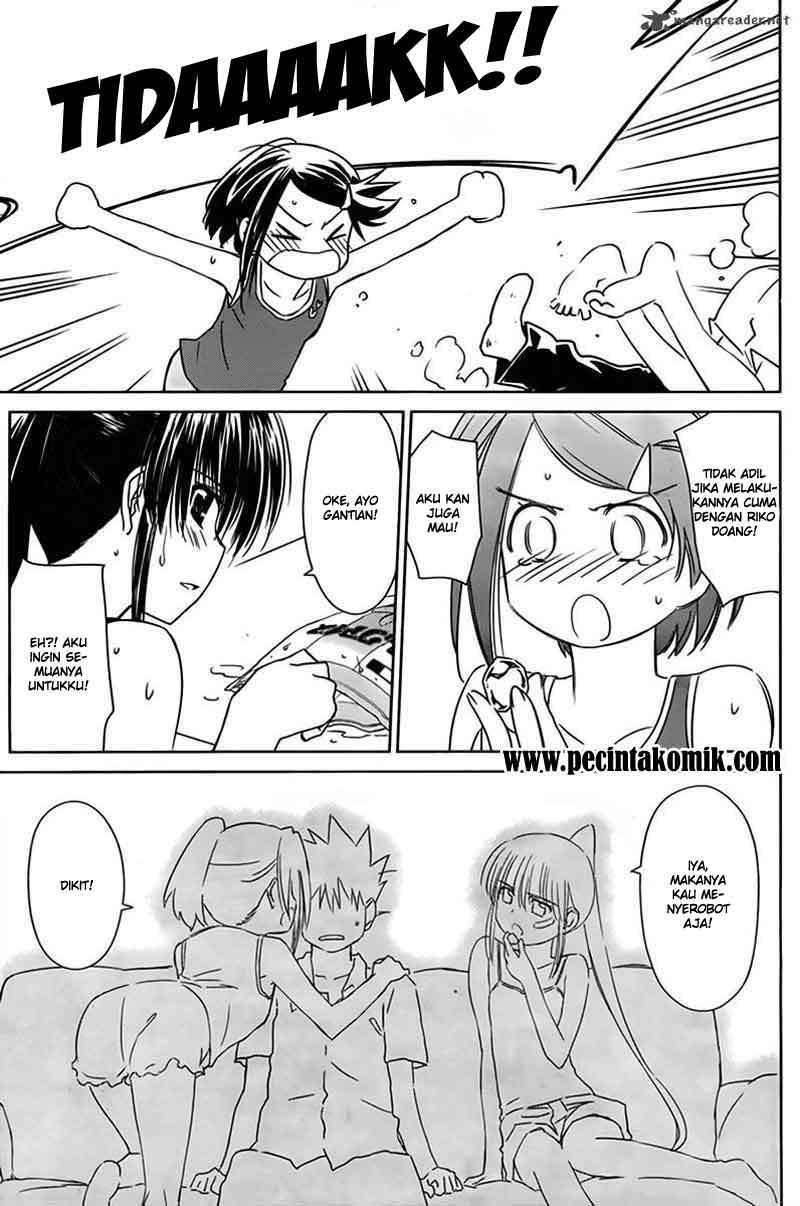 Chapter 52 - halaman 21