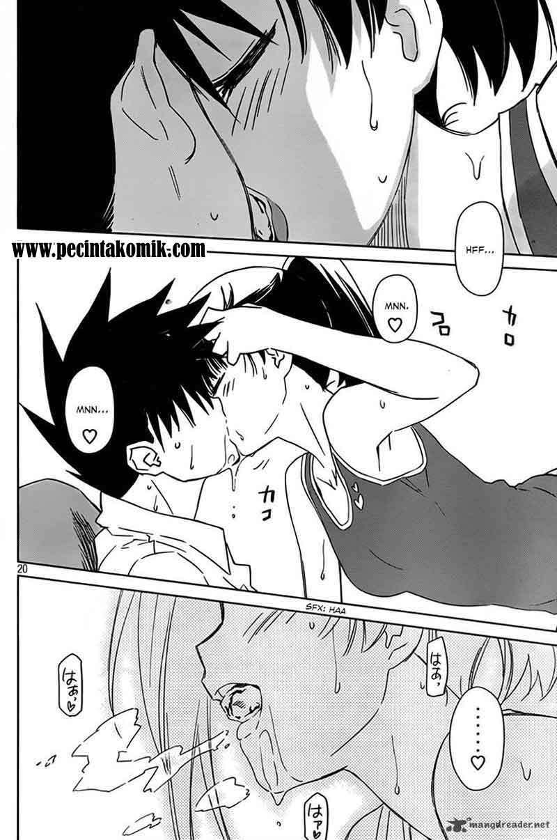 Chapter 52 - halaman 22
