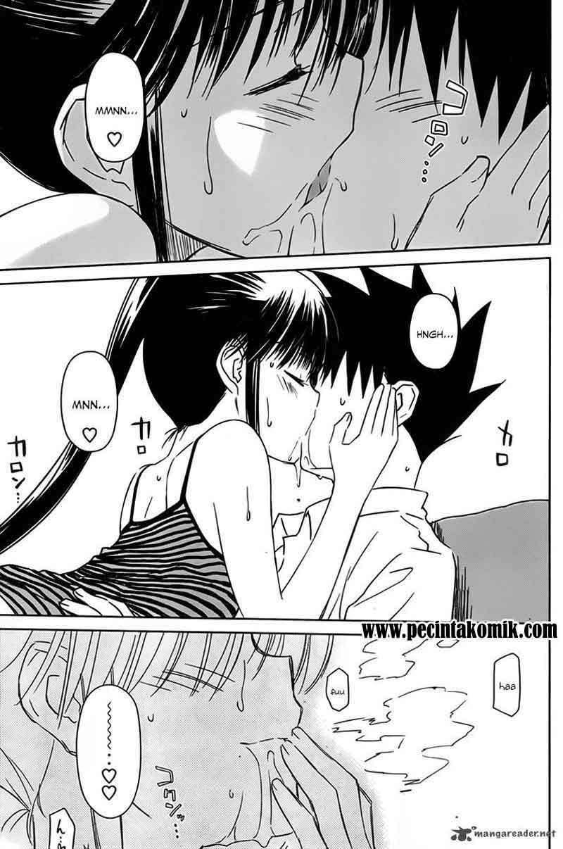 Chapter 52 - halaman 23