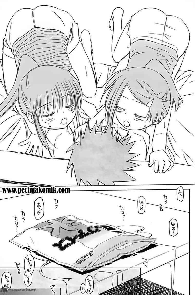 Chapter 52 - halaman 25
