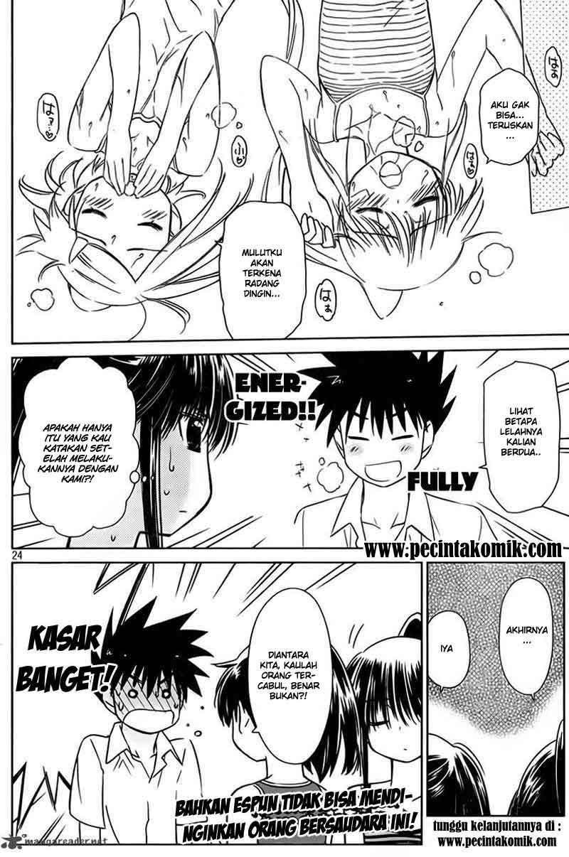 Chapter 52 - halaman 26