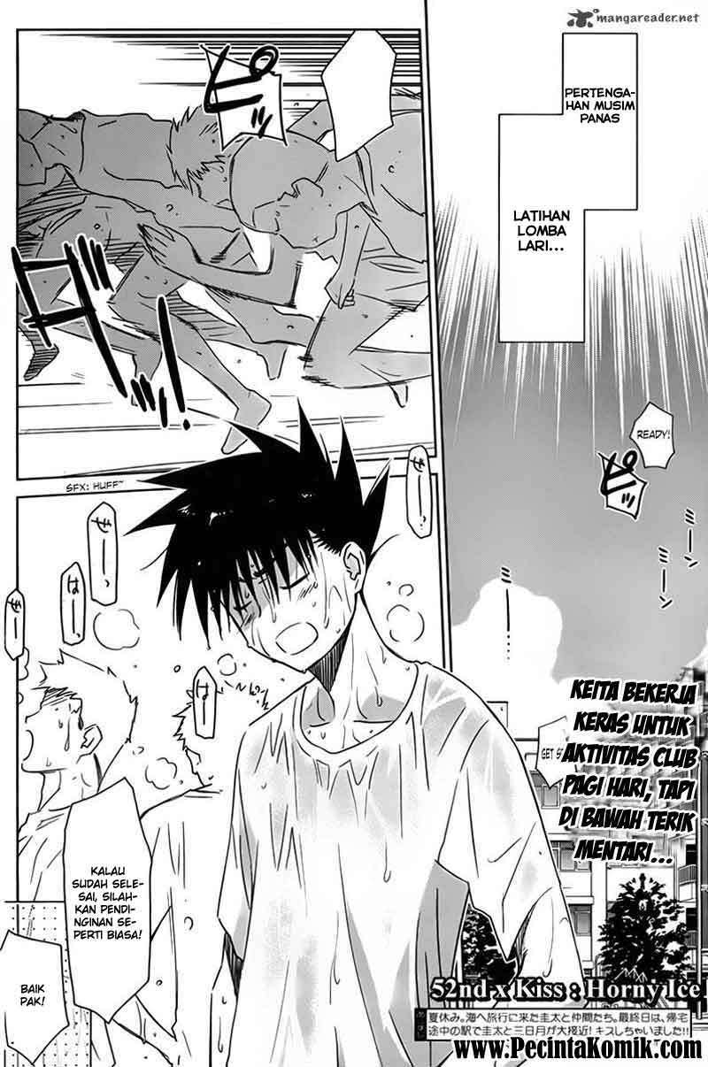 Chapter 52 - halaman 4