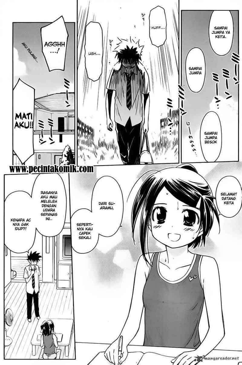 Chapter 52 - halaman 5