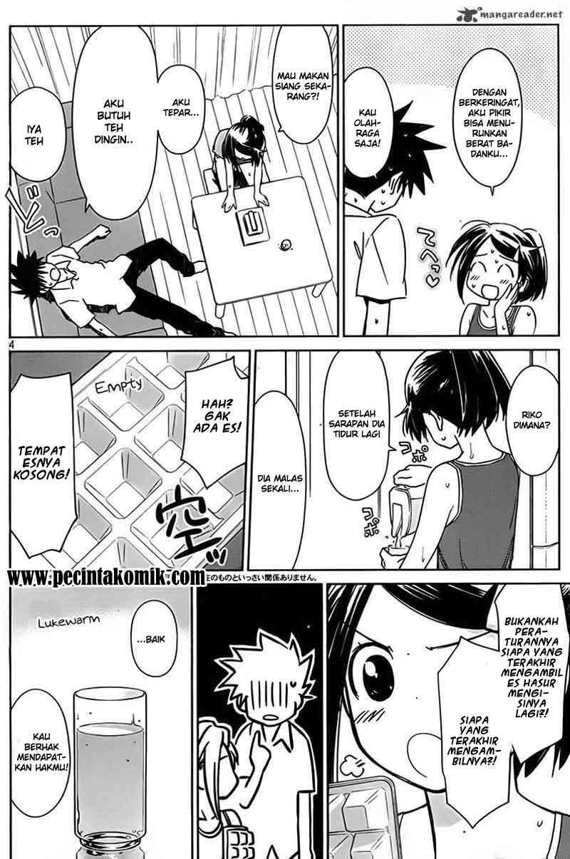 Chapter 52 - halaman 6