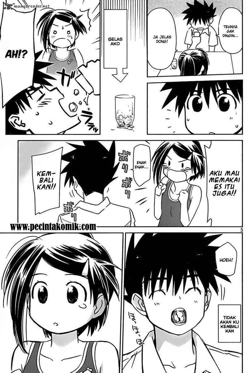 Chapter 52 - halaman 7