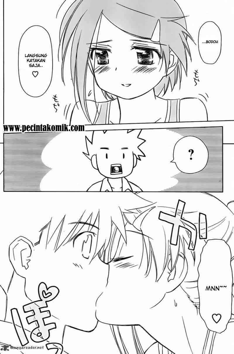 Chapter 52 - halaman 8