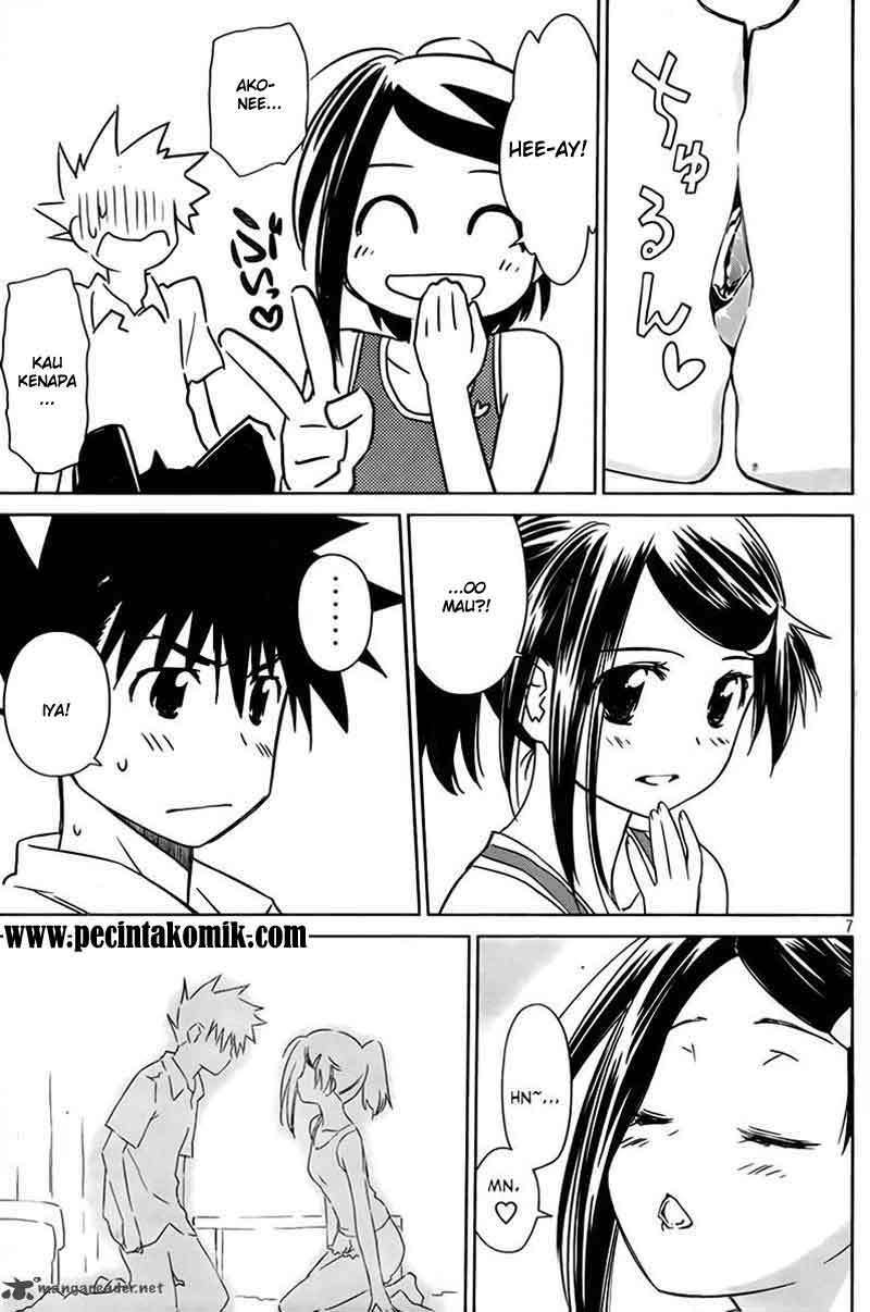 Chapter 52 - halaman 9