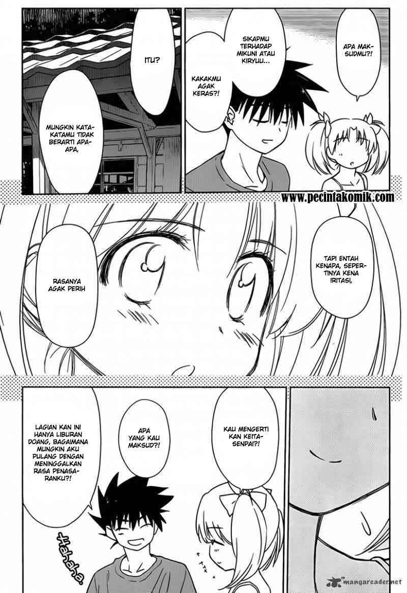 Chapter 51 - halaman 13