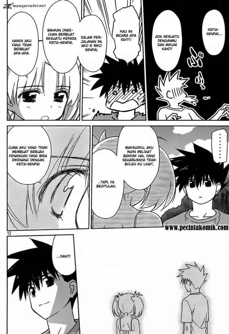 Chapter 51 - halaman 14
