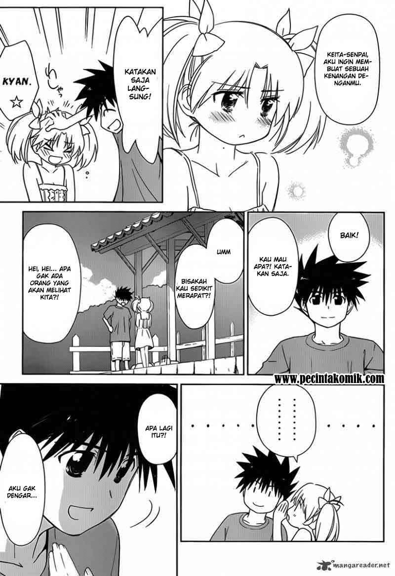 Chapter 51 - halaman 15