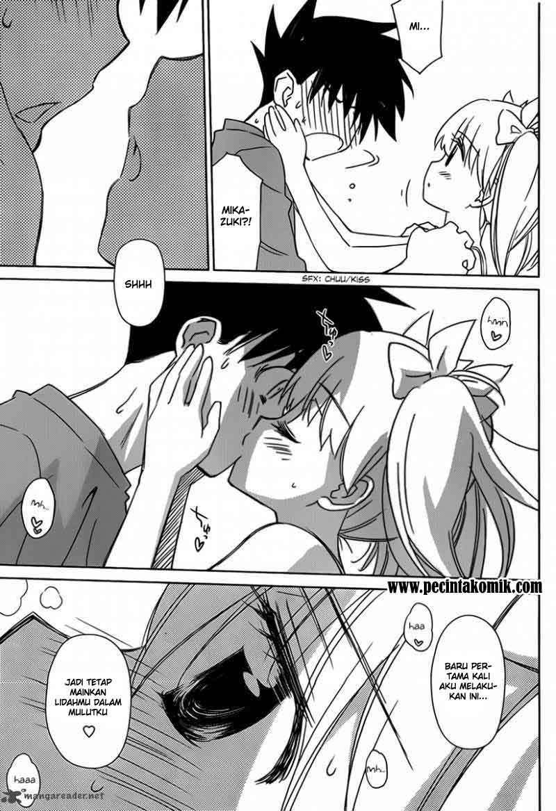 Chapter 51 - halaman 17