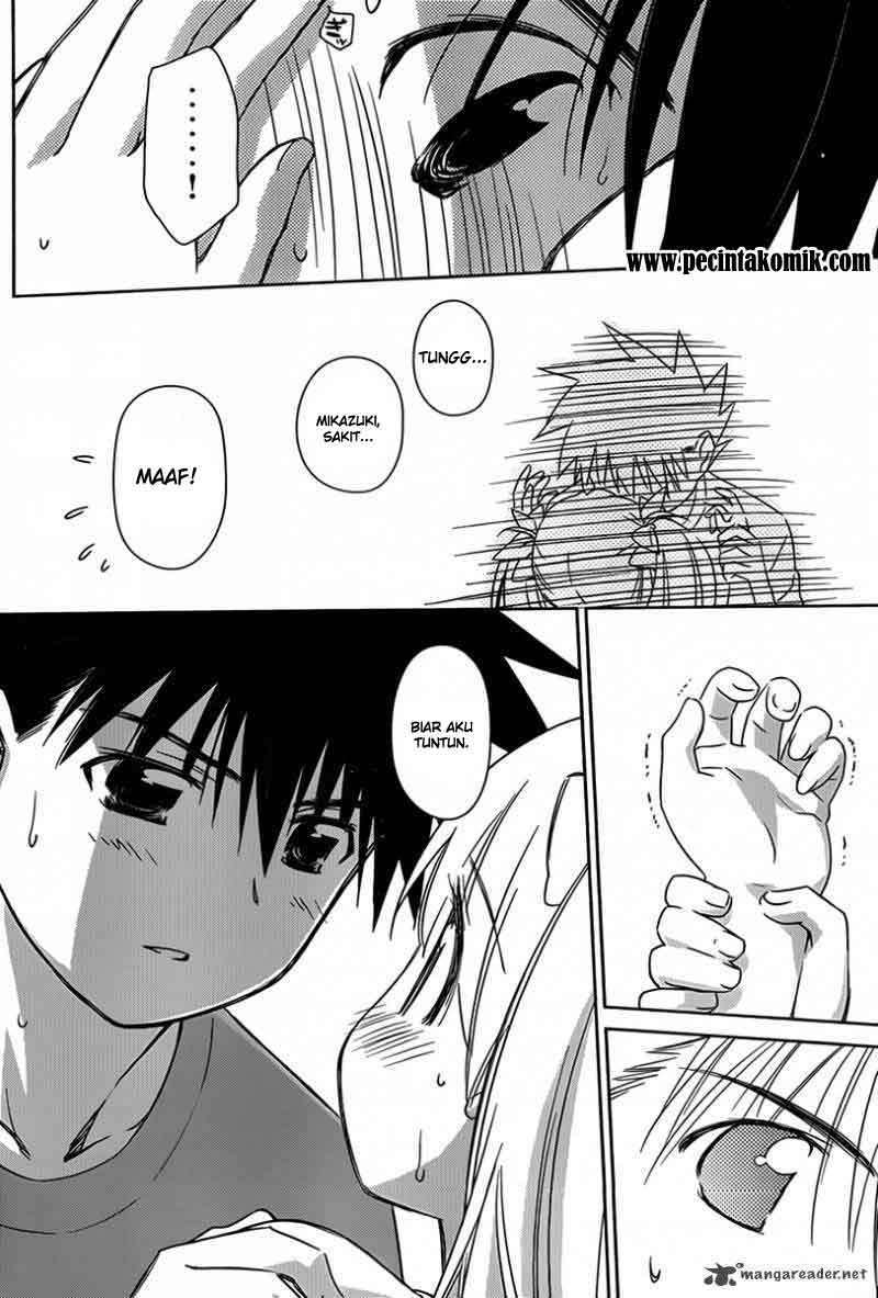 Chapter 51 - halaman 18