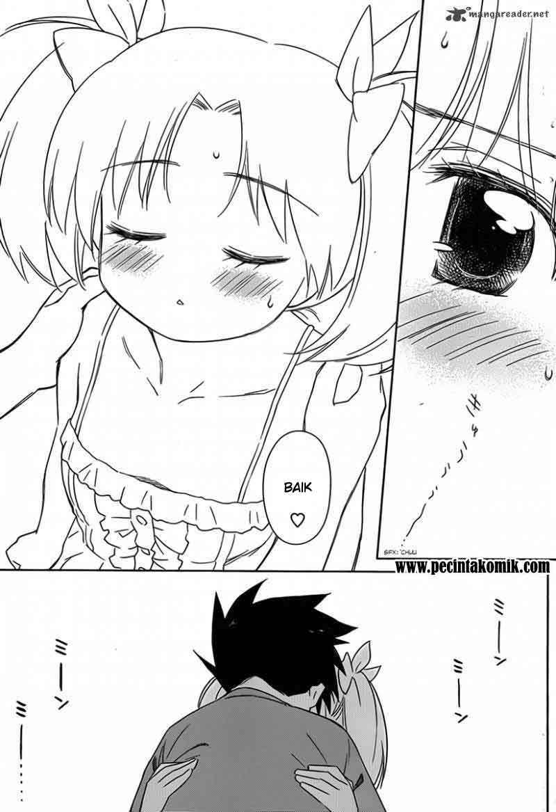 Chapter 51 - halaman 19