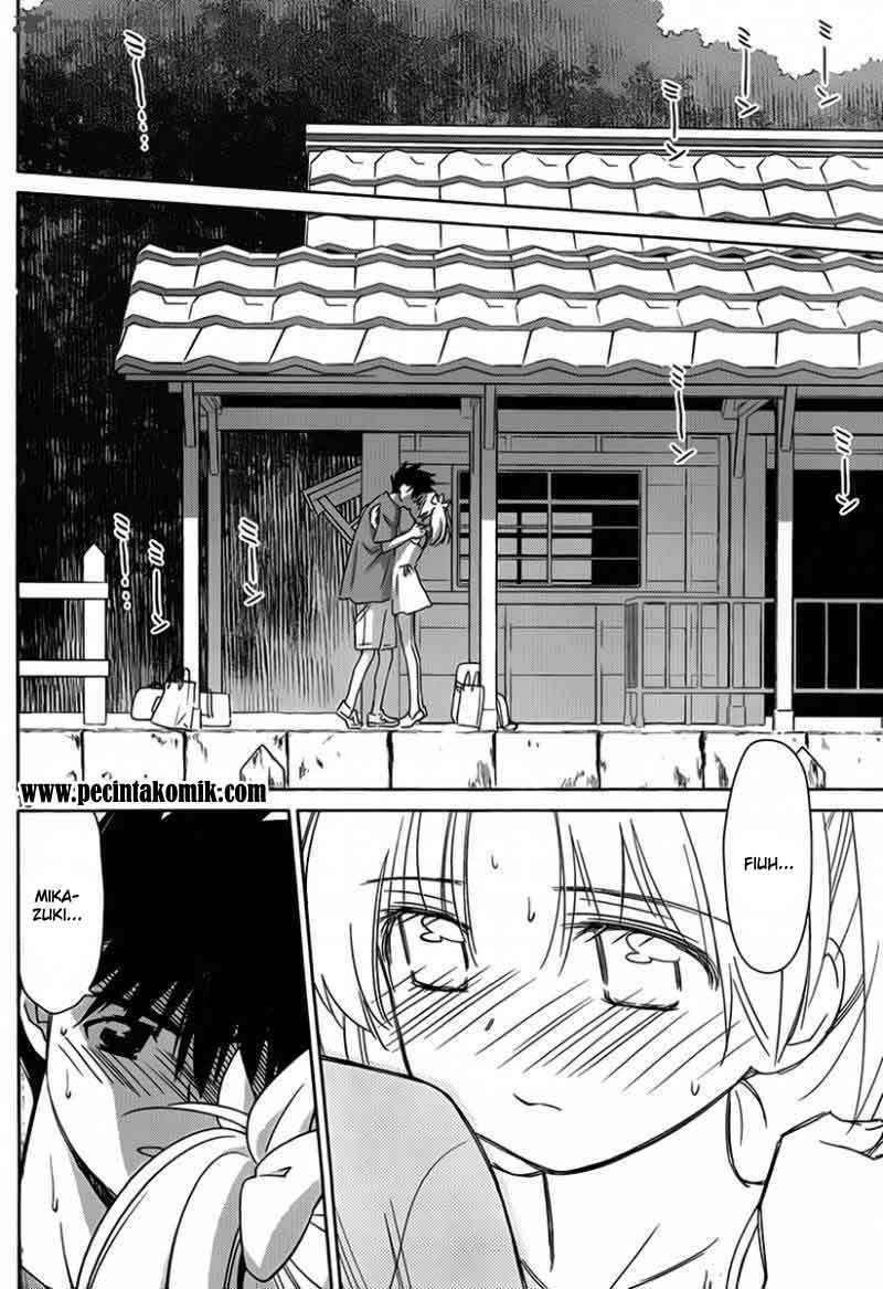 Chapter 51 - halaman 20