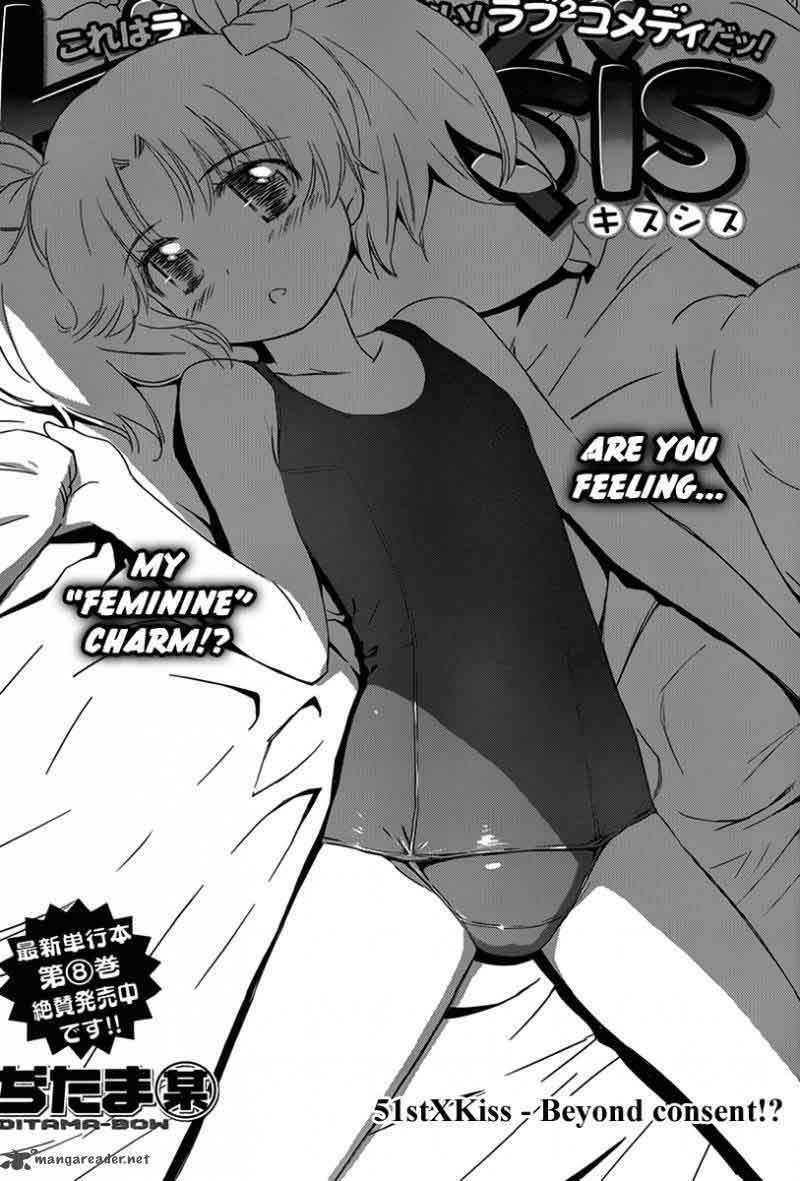 Chapter 51 - halaman 3