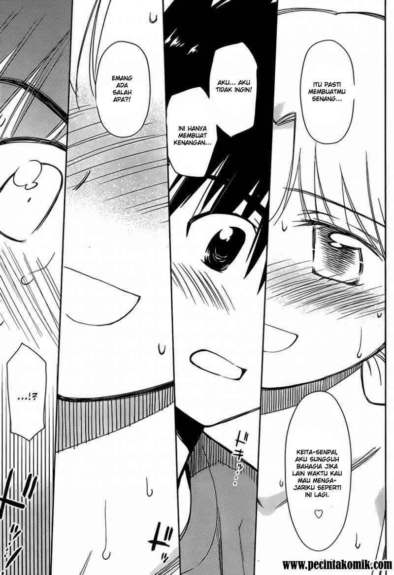 Chapter 51 - halaman 21