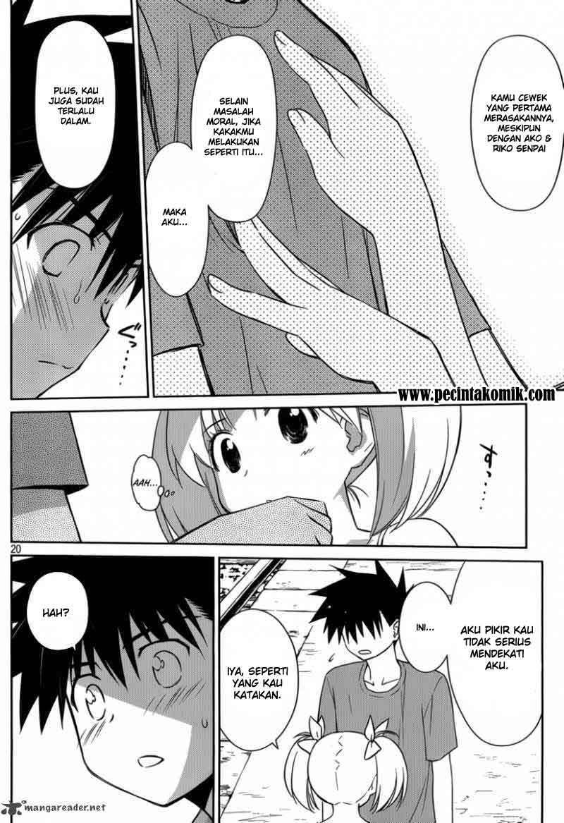 Chapter 51 - halaman 22